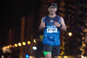 BIB: 41363
                            <button type="button" onclick="openModal(18288582)" class="btn btn-primary btn-sm float-right btn-popup" data-toggle="modal" data-target=".modal-high-quality">
                        <i class="fas fa-shopping-cart"></i> Add to Cart
                    </button>
                                            <button type="button" onclick="isThisMe(18288582, true)" class="btn btn-success btn-sm float-right btn-popup btn-isme hidden" data-toggle="tooltip" data-placement="bottom" title="นี่คือรูปของคุณใช่ไหม คลิกที่นี่เพื่อเอาเข้าอัลบั้ม">
                        <i class="fas fa-plus"></i> Add to album
                    </button>
                    <button type="button" onclick="isThisMe(18288582, false)" class="btn btn-warning btn-sm float-right btn-popup btn-isnotme hidden">
                        <i class="fas fa-ban"></i> Remove from album
                    </button>